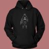 Savage Tacticians We Out Here Hoodie Style