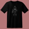 Savage Tacticians We Out Here T Shirt Style