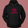 Shrimpteresting Funny Hoodie Style