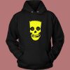 Simpsfits Bart Simpson Misfit Hoodie Style