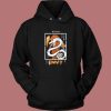 Sin Of Envy Serpent Hoodie Style