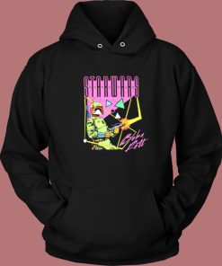 Star Wars Boba Fett Hoodie Style