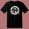 Stoutland University Graphic T Shirt Style