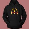 Tanya Mcquoid Hoodie Style