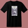 The Lovers Tarot Addams Family T Shirt Style