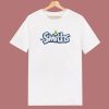 The Smiths The Sims 80s T Shirt Style