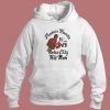 Thomas Hearns Motor City Hoodie Style