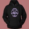 Wiener Worship Hoodie Style