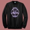 Wiener Worship Sweatshirt