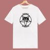 Wiener Worship Unisex T Shirt Style