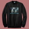 Aphex Twin Come To Daddy Sweatshirt