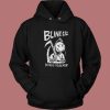 Blink 182 Bored To Death Hoodie Style