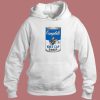 Campbells Knee Cap Soup Hoodie Style