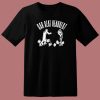 Car Seat Headrest Teen Of Denial T Shirt Style