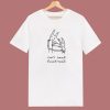 Car Seat Headrest Twin Fantasy T Shirt Style