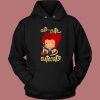 Cutecats Hero Hoodie Style