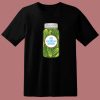 Do or Drink Pickles T Shirt Style