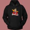 Donald Trump Evil Empire Hoodie Style