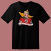 Donald Trump Evil Empire T Shirt Style