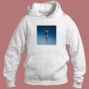 Endless Summer Vacation Miley Hoodie Style