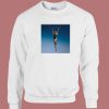 Endless Summer Vacation Miley Sweatshirt