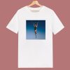 Endless Summer Vacation Miley T Shirt Style