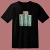 Energy Drink Cum Sauce T Shirt Style