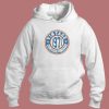 Funny Original Vintage 1971 Hoodie Style