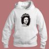 God Save The Queen Hoodie Style