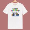 Im Super Depressed Meme T Shirt Style