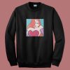 Jessica Rabbit Roger Rabbit Sweatshirt