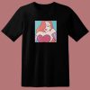 Jessica Rabbit Roger Rabbit T Shirt Style