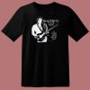 Johnny Knoxville Steve Martin T Shirt Style