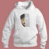 Killmonger Quote Bury Me In The Ocean Hoodie Style