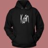 Korn Still A Freak Hoodie Style