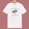 Locally Rose Apothecary T Shirt Style