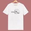 Lovestare Ichgo Chan T Shirt Style