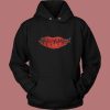 Madonna Madame X Lips Hoodie Style