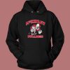 McKinley Bulldogs Football Hoodie Style