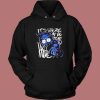 My Demond Hyde Hoodie Style