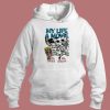 My Life A Movie And It Sucks Hoodie Style