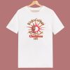 Napoleon Dynamite Ricks College T Shirt Style