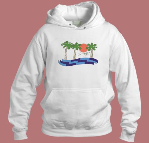 Napoleon Dynamite Summertime Utah Hoodie Style