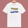 Napoleon Dynamite Summertime Utah T Shirt Style