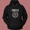 Nirvana Dante Inferno Hoodie Style