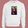 Peppa Pig Mona Lisa Sweatshirt