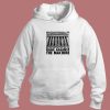 Rage Against The Machine Hoodie Style