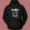 Rip Ken Block Racing Hoodie Style