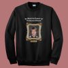 Rip Owen Wilson Sweatshirt