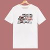 Shuck Me Suck Me Eat Me Raw Oyster T Shirt Style